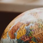 Zastosowanie Geografii: Odkrywanie Świata i Rozwiązywanie Globalnych Problemów