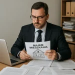Czym charakteryzuje się dobra pizza?