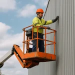 Jakie są najnowsze trendy w profesjonalnej stylizacji paznokci?