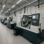 Jakie zastosowanie w przemyśle chemicznym posiada czterochloroetylen?